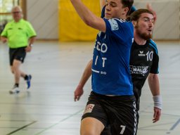 20181006_HSG_M2_5702